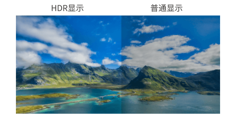 2、HDR色彩還原和增強.png